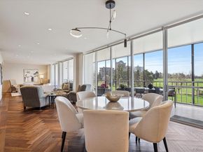 1201 N Williams Street 4C, Denver CO 80218