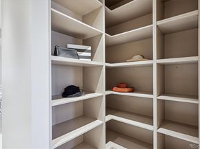 1201 N Williams Street 4C, Denver CO 80218