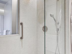 1201 N Williams Street 4C, Denver CO 80218