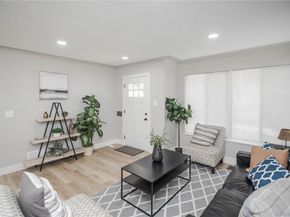 3690 Leyden Street, Denver CO 80207