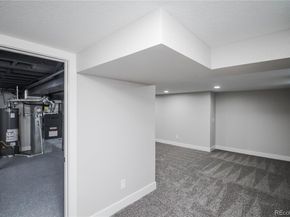 3690 Leyden Street, Denver CO 80207