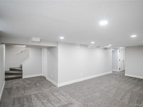 3690 Leyden Street, Denver CO 80207