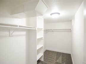 3690 Leyden Street, Denver CO 80207