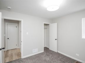 3690 Leyden Street, Denver CO 80207