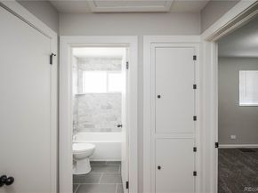 3690 Leyden Street, Denver CO 80207