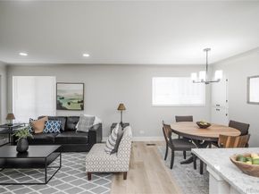 3690 Leyden Street, Denver CO 80207