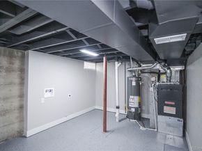 3690 Leyden Street, Denver CO 80207