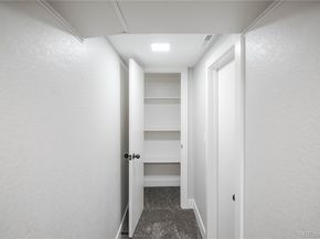 3690 Leyden Street, Denver CO 80207