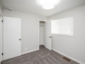 3690 Leyden Street, Denver CO 80207