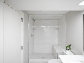 3690 Leyden Street, Denver CO 80207