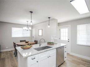 3690 Leyden Street, Denver CO 80207