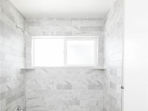 3690 Leyden Street, Denver CO 80207