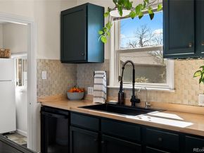 4345 S Washington Street, Englewood CO 80113
