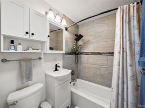 4345 S Washington Street, Englewood CO 80113