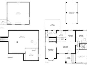 4345 S Washington Street, Englewood CO 80113