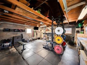 4345 S Washington Street, Englewood CO 80113