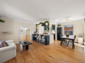 4345 S Washington Street, Englewood CO 80113