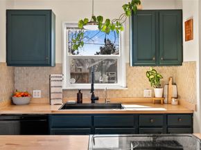 4345 S Washington Street, Englewood CO 80113