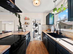 4345 S Washington Street, Englewood CO 80113