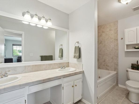 7643 S Gilpin Court, Centennial CO 80122