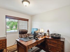 7643 S Gilpin Court, Centennial CO 80122