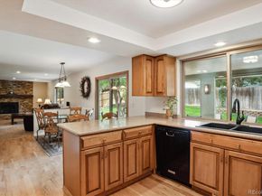 7643 S Gilpin Court, Centennial CO 80122
