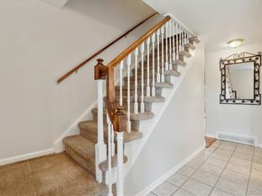 7643 S Gilpin Court, Centennial CO 80122