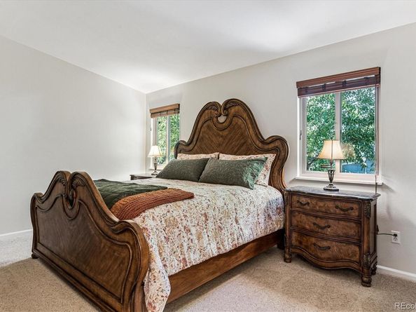7643 S Gilpin Court, Centennial CO 80122