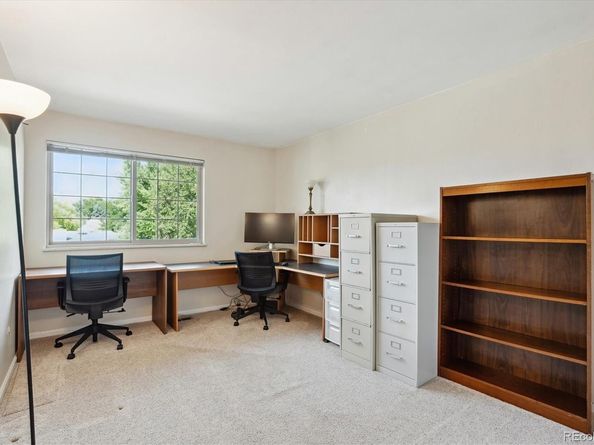 7643 S Gilpin Court, Centennial CO 80122