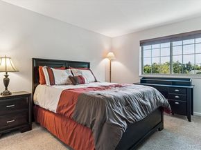 7643 S Gilpin Court, Centennial CO 80122