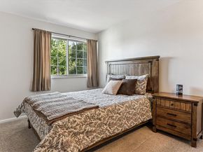 7643 S Gilpin Court, Centennial CO 80122