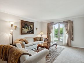 7643 S Gilpin Court, Centennial CO 80122