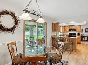 7643 S Gilpin Court, Centennial CO 80122