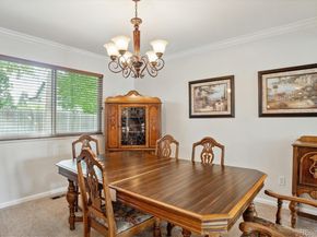 7643 S Gilpin Court, Centennial CO 80122