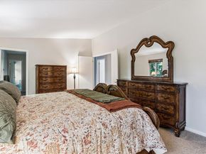 7643 S Gilpin Court, Centennial CO 80122