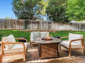 7643 S Gilpin Court, Centennial CO 80122