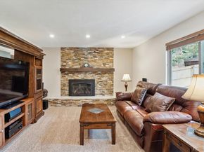 7643 S Gilpin Court, Centennial CO 80122