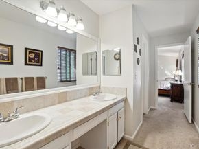 7643 S Gilpin Court, Centennial CO 80122