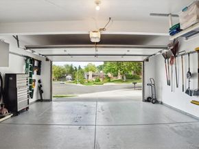 7643 S Gilpin Court, Centennial CO 80122