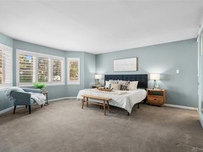 4605 S Yosemite Street C105, Denver CO 80237