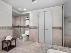 4605 S Yosemite Street C105, Denver CO 80237