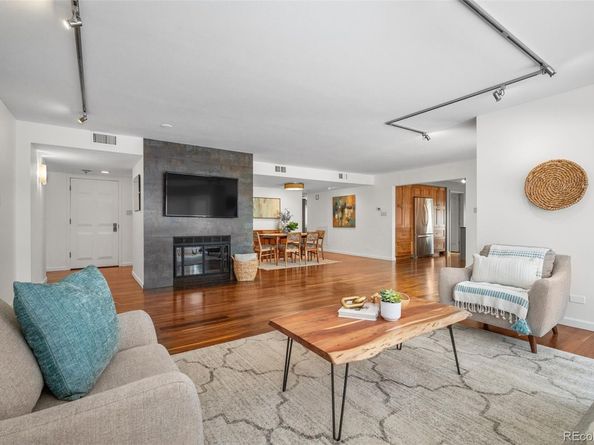 4605 S Yosemite Street C105, Denver CO 80237