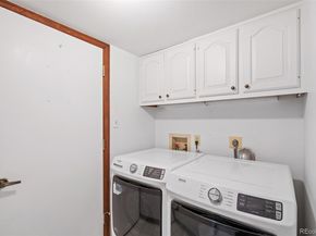 4605 S Yosemite Street C105, Denver CO 80237