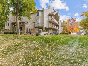 4605 S Yosemite Street C105, Denver CO 80237