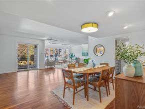 4605 S Yosemite Street C105, Denver CO 80237