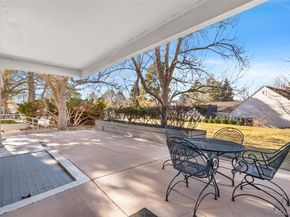 4605 S Yosemite Street C105, Denver CO 80237