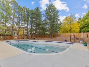 4605 S Yosemite Street C105, Denver CO 80237