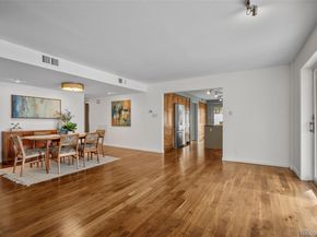 4605 S Yosemite Street C105, Denver CO 80237