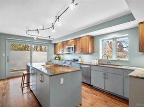 4605 S Yosemite Street C105, Denver CO 80237