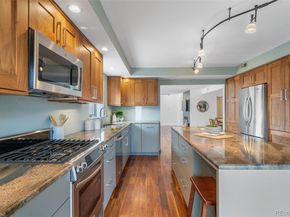 4605 S Yosemite Street C105, Denver CO 80237